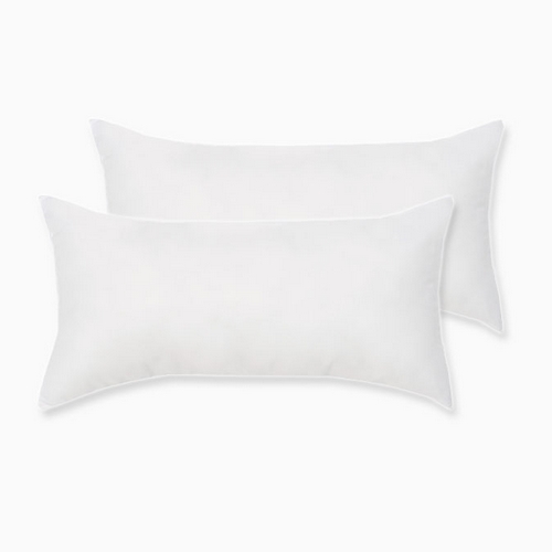 마음마음 빨아쓰는 구름 베개솜 (4개, 40x20cm)_이미지