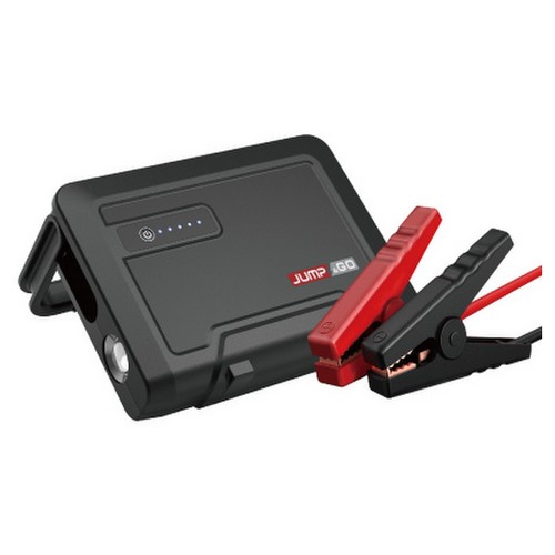 에너캠프 점프앤고 J20C PLUS