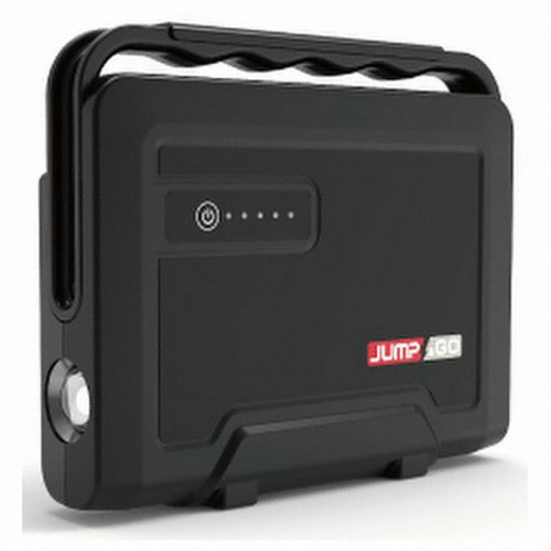 ����ķ�� �����ذ� J20C PLUS