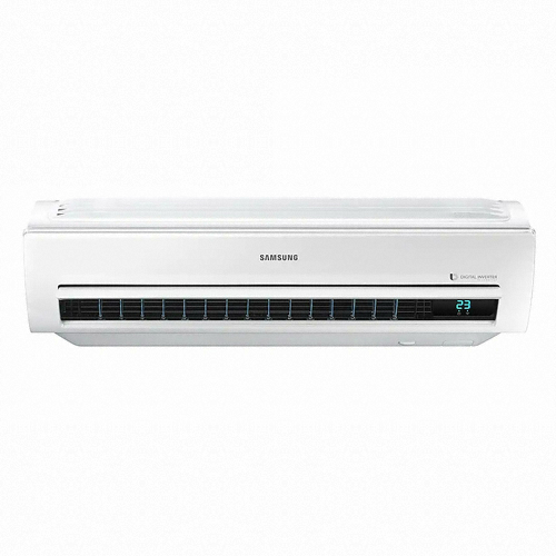 삼성전자 AR09R5190HCS (기본설치비 별도)_이미지