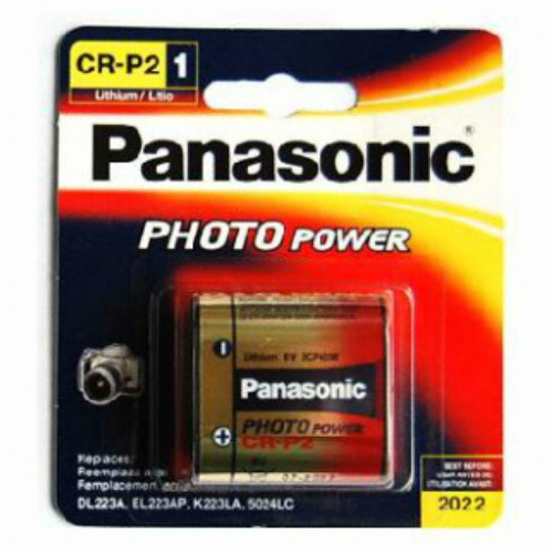 �ĳ��Ҵ� ��PHOTO POWER ��Ƭ CR-P2