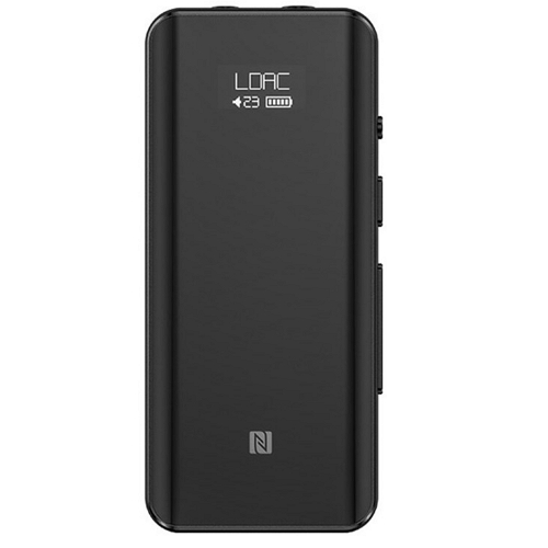FiiO BTR5 (해외구매)