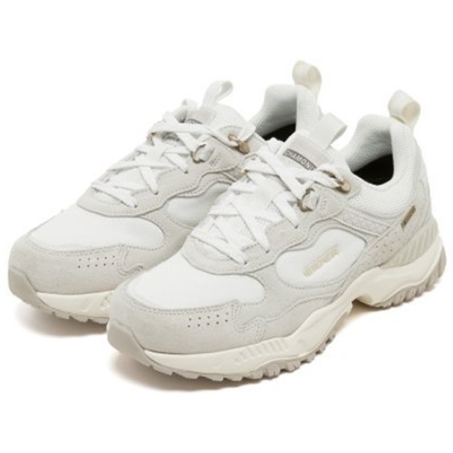 미라지 GTX DUS23G52 W6