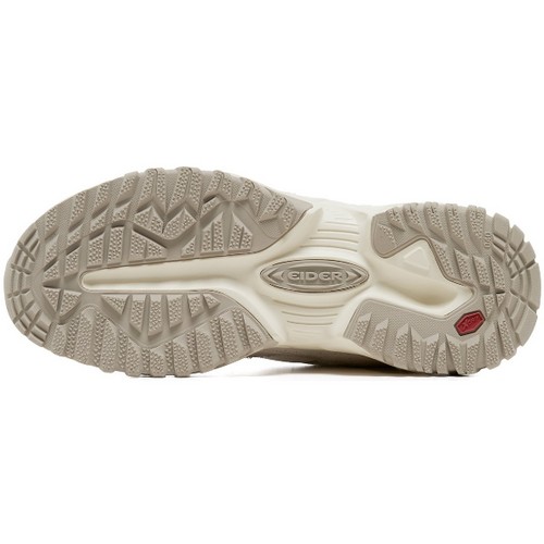 아이더 미라지 GTX DUS23G52 W6_이미지