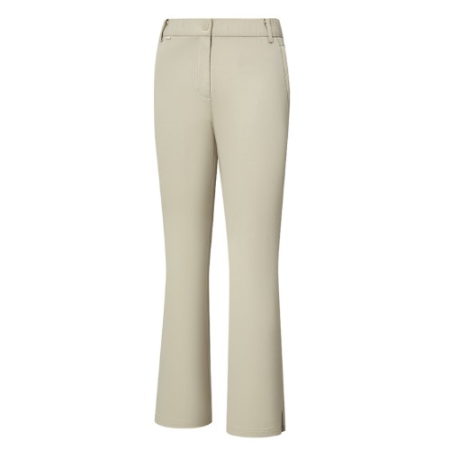 콜핑 네루미 KSP9547W