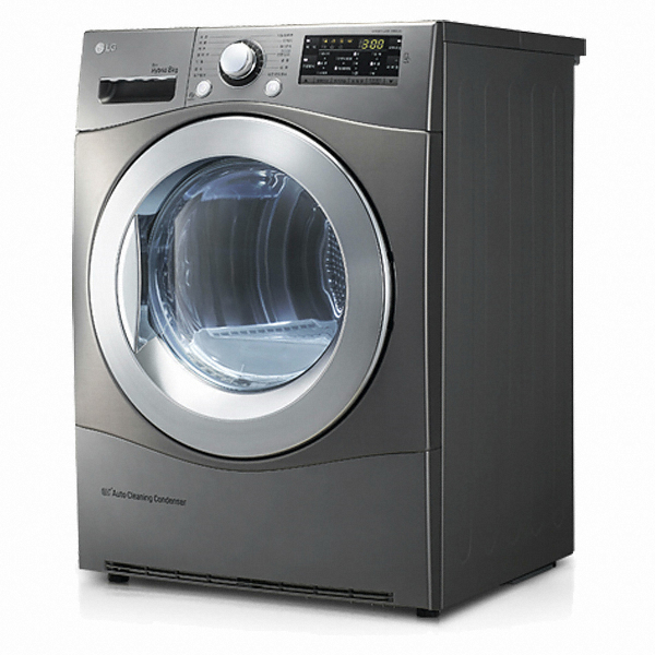 LG���� Ʈ�� RH8SA