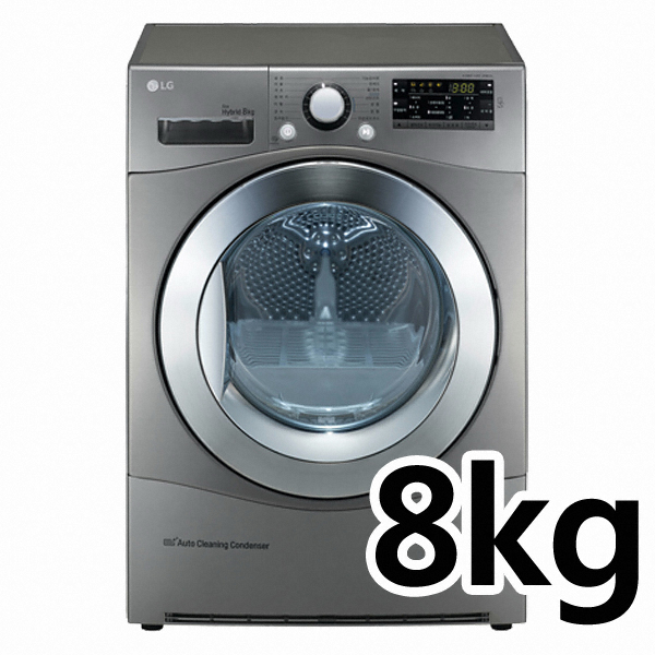 LG���� Ʈ�� RH8SA