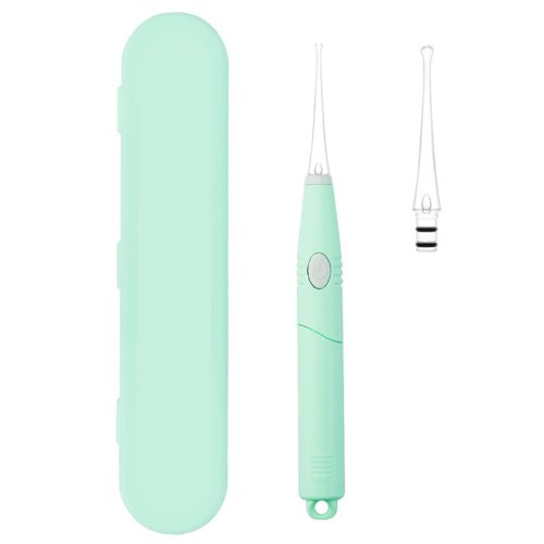 네츄라이프 빛나리 LED 제거기