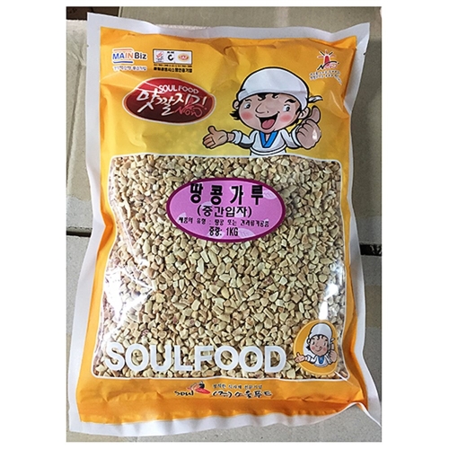 �ҿ�Ǫ�� ������� ���� 1k