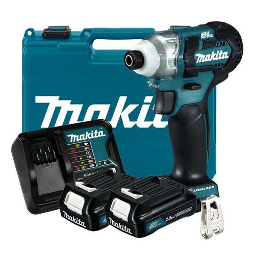 ������ TD111D