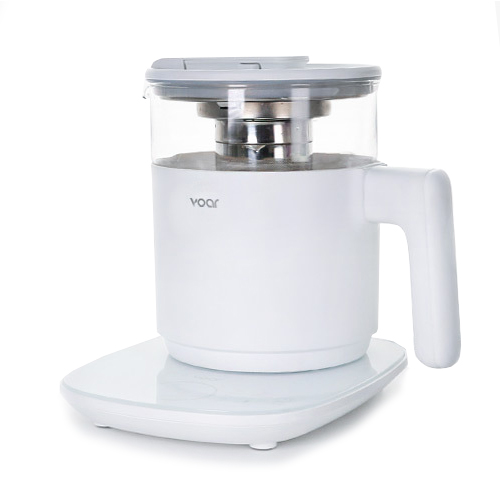 오아 보아르 바로포트 VO-KI009