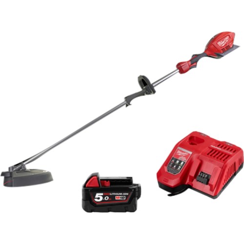 �п�Ű ������ ���ʱ� �и��� M18 FOPHLTKIT