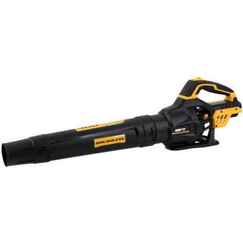 HPT DW20-BR148 (충전기없음, 배터리없음)