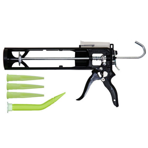 ����Ƽ�� GP Ŀ�� �Ǹ��ܰ� ��������Ʈ