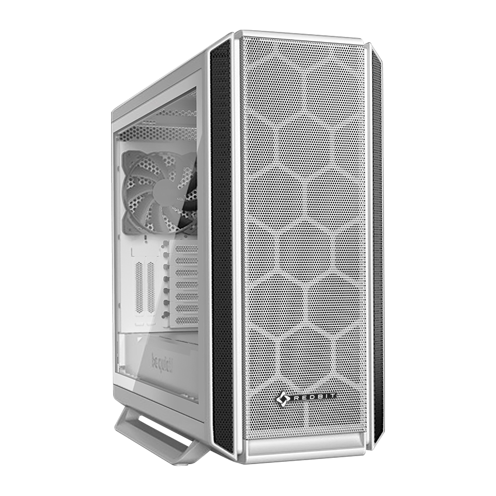 �̿��� ����� SUPERHERO - I9N503