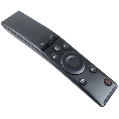 아이티플러스 삼성 스마트 TV 호환 리모컨 BN59-01259D (중고)