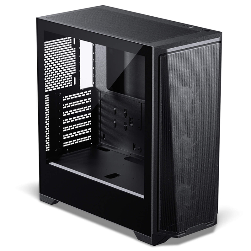 Phanteks ECLIPSE G370A