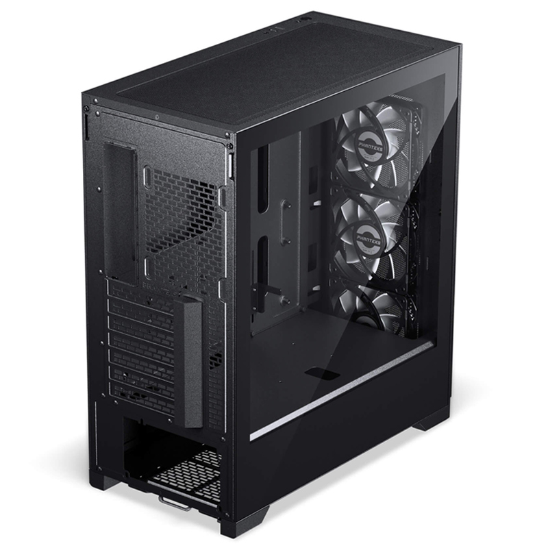 Phanteks ECLIPSE G370A