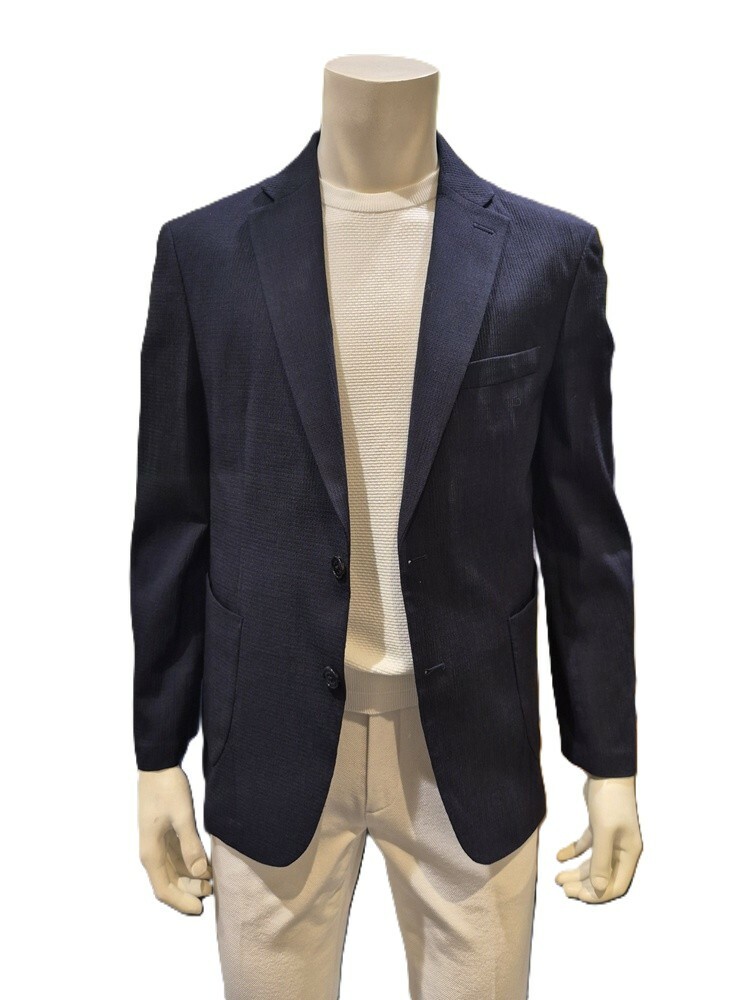 �ٽ�ȹ� S/S BSA2JS61A ���̺� COOL �þĿ ���� ���� �޺� ��Ŷ