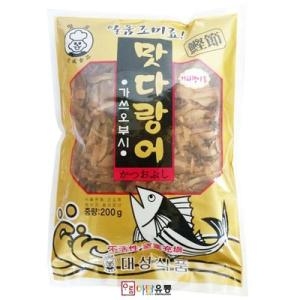 �뼺��ǰ ���ٶ��� �������ν� 200g