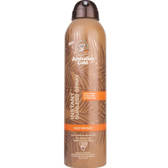 ����Ʈ���ϸ��� ��� �ν���Ʈ ������ �����´� �������� 177ml