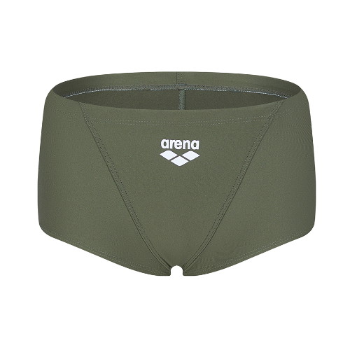 �Ʒ��� ���� ���Ʒ��� ���� ���簢 A4SM1CQ08KHA