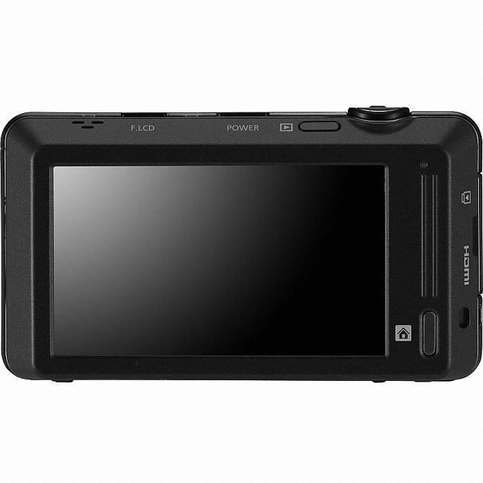 �Ｚ���� VLUU ST710