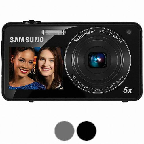 �Ｚ���� VLUU ST710