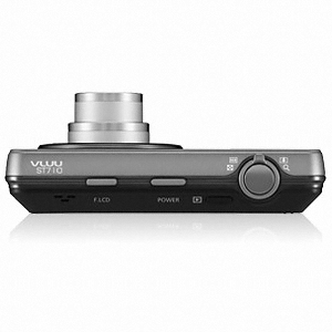 삼성전자 VLUU ST710 (정품)_이미지
