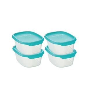 원터치 프레시 540ml