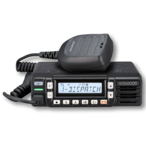 켄우드 NX-1700_이미지