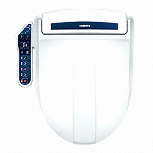 �Ｚ�����к� ����� SBD-837