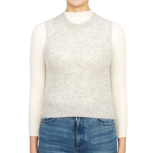 ���ں����� �Ƹ�Ƽ�� ���� ��Ʈ ���� PU0172FA A1L68E 02LY