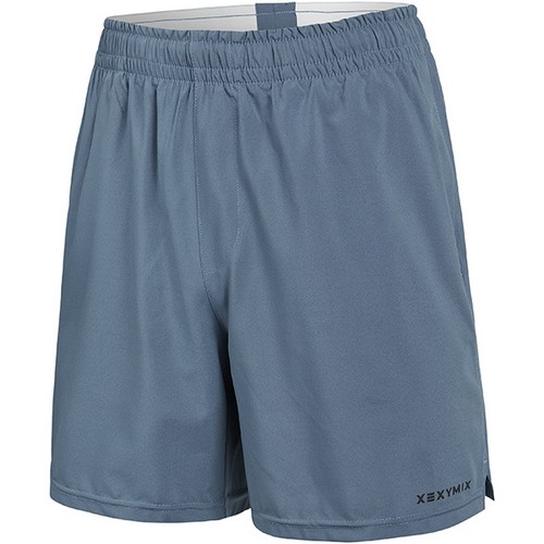 젝시믹스 멀티플 액션 6인치 쇼츠 2팩 XP2113F_이미지