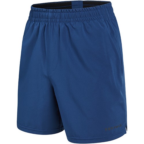 젝시믹스 멀티플 액션 6인치 쇼츠 2팩 XP2113F_이미지