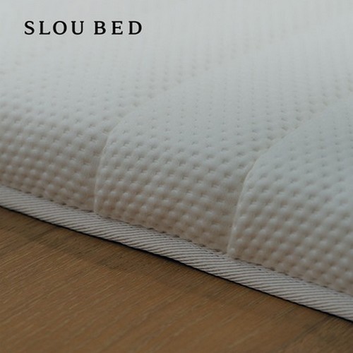 �Ϸ� ���ο캣�� �ö��� �뷱�� ���� ��Ʈ���� S