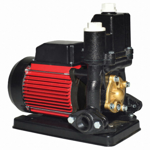 GS펌프 가정용 펌프 GW-350M