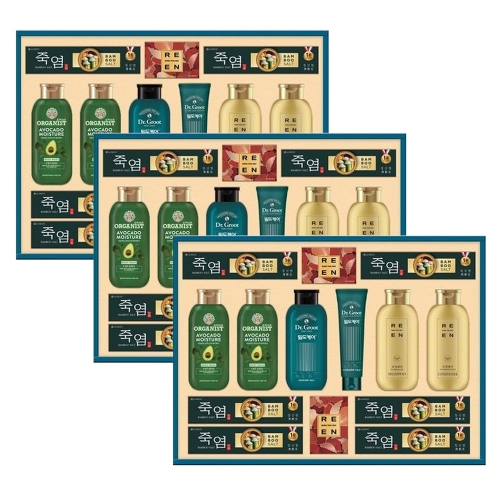 LG��Ȱ�ǰ� �������� 36ȣ