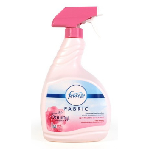 P&G ��긮�� �ٿ�� ���������� 920ml