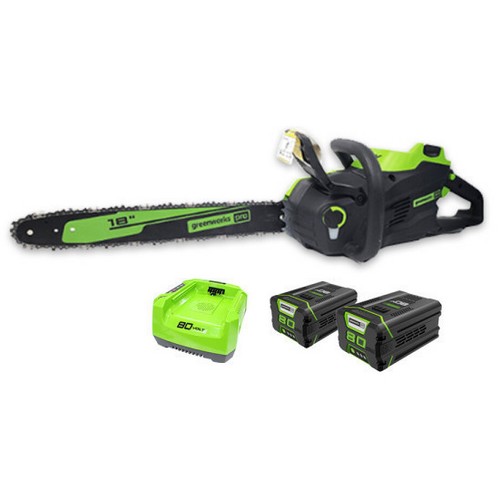 �׸����� 18��ġ 80V ü���� 2004373