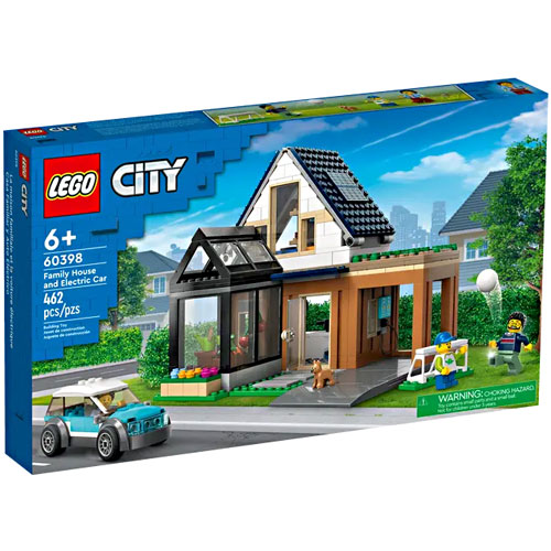 ���� ��Ƽ �������� ������ (60398)