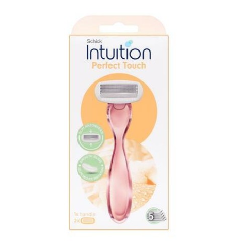 ��ũ ��Ʃ�̼�5 ����Ʈ��ġ