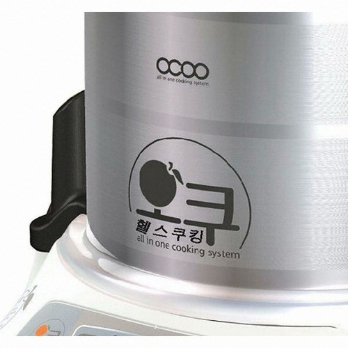 ���� OC-7700W