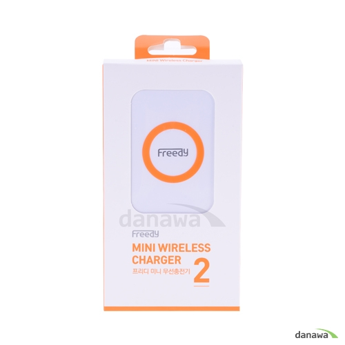 Freedy ���� �̴� 1A ���������� KWS-211