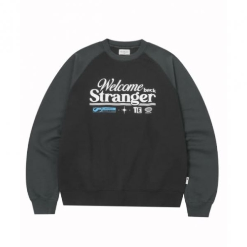 �ʷ�̳���Ʈ FILLUMINATE ��Ʈ������ ����Ʈ ����-���� FBESUTM093CH