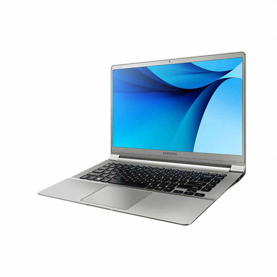 삼성전자 노트북9 metal NT900X5M-K78S (SSD 256GB)_이미지
