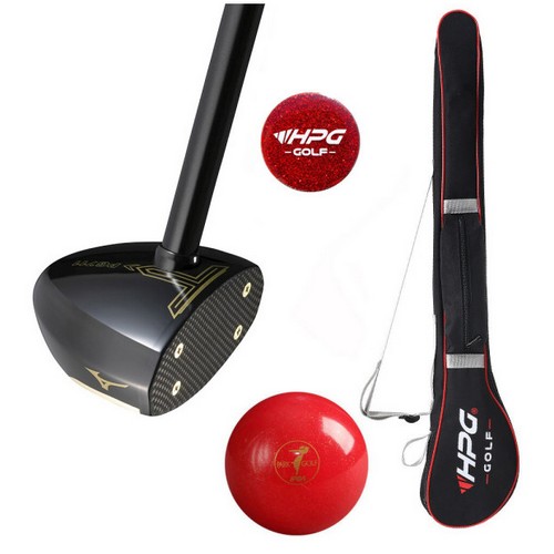 미즈노 PG-711 (4종세트)