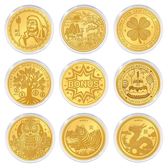 아시아골드 라지뷰 24k 순금 골드바 골드코인 0.2g이미지입니다. 누르면 해당 게시물로 새창이동합니다.