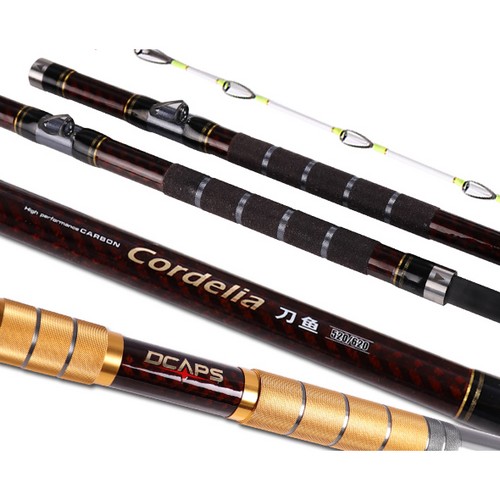 ��� ��ĸ�� �ڵ�����