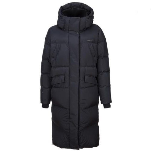 ����Ʃ��Ʈ������ �մٿ����� JFJU8D812